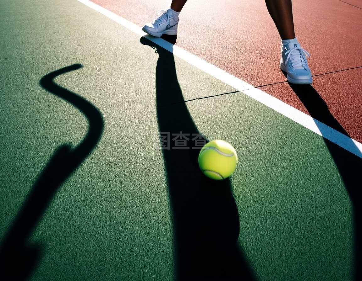设施提升上