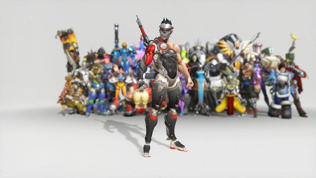 穆勒