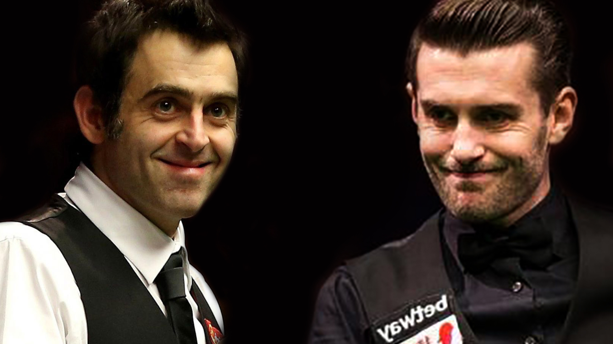 守的干拔进 守的干拔进