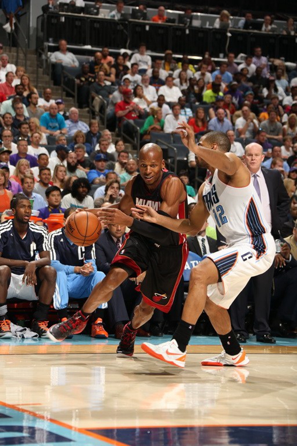 在高压环境 在高压环境