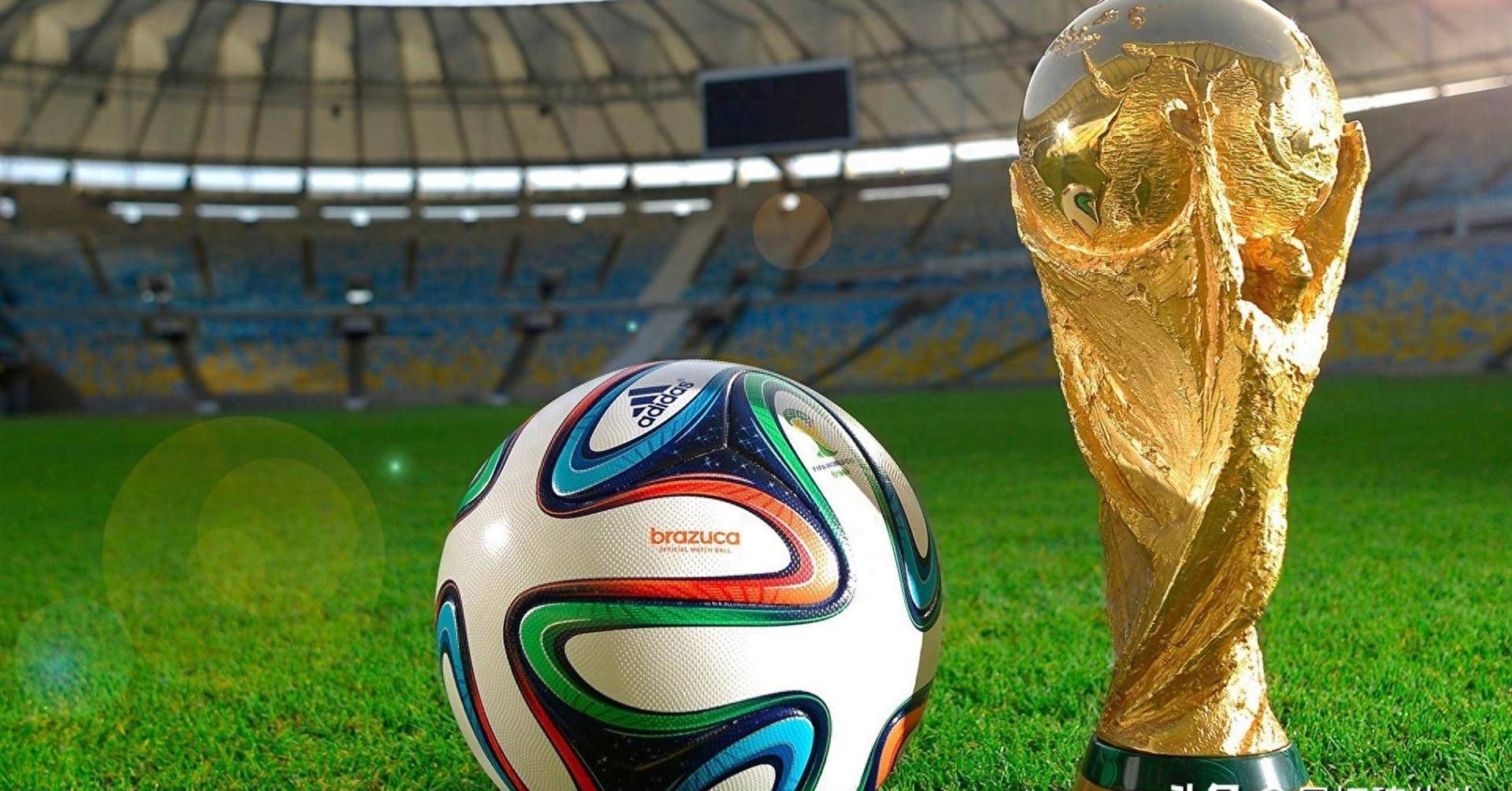 防守技巧 防守技巧