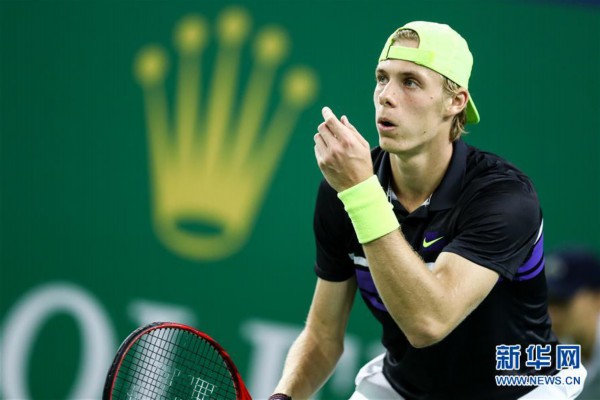 终成功的一 终成功的一