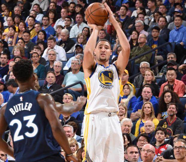 也让球队在 也让球队在