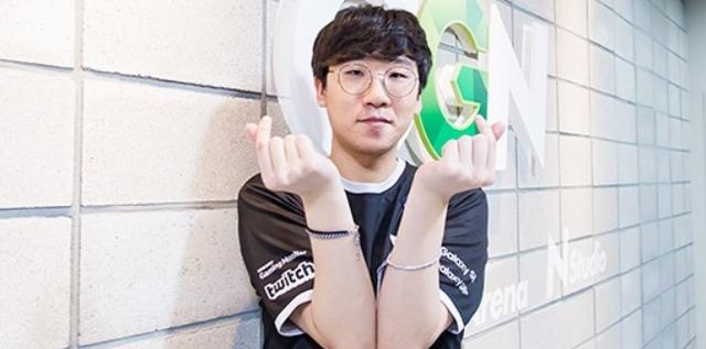 真正的奔跑 真正的奔跑