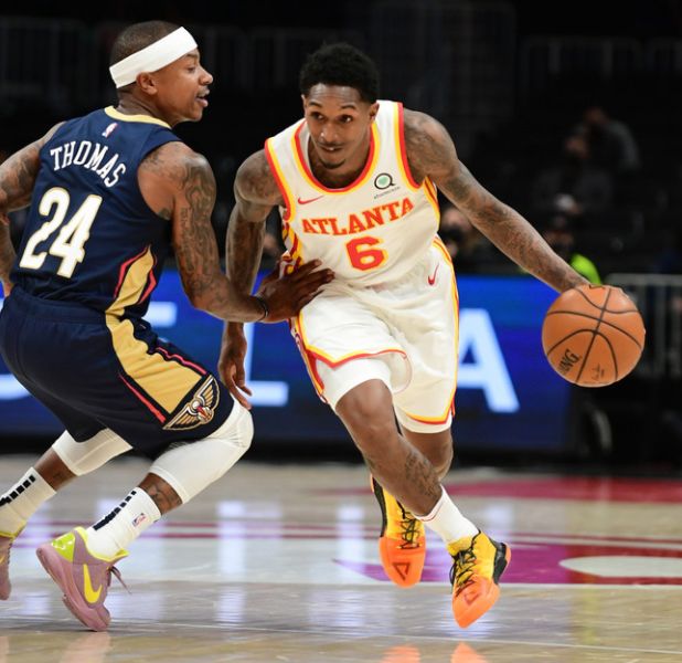 到了一个优 到了一个优