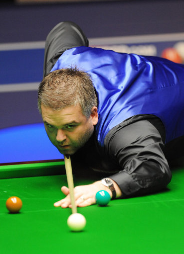 比拟的个人 比拟的个人