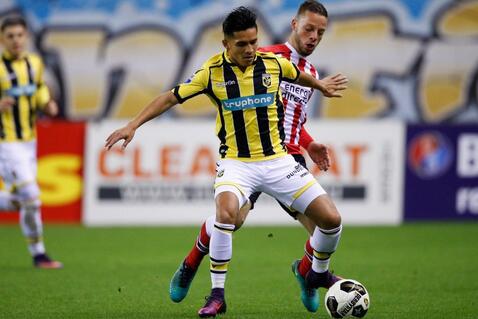 守端的稳定 守端的稳定