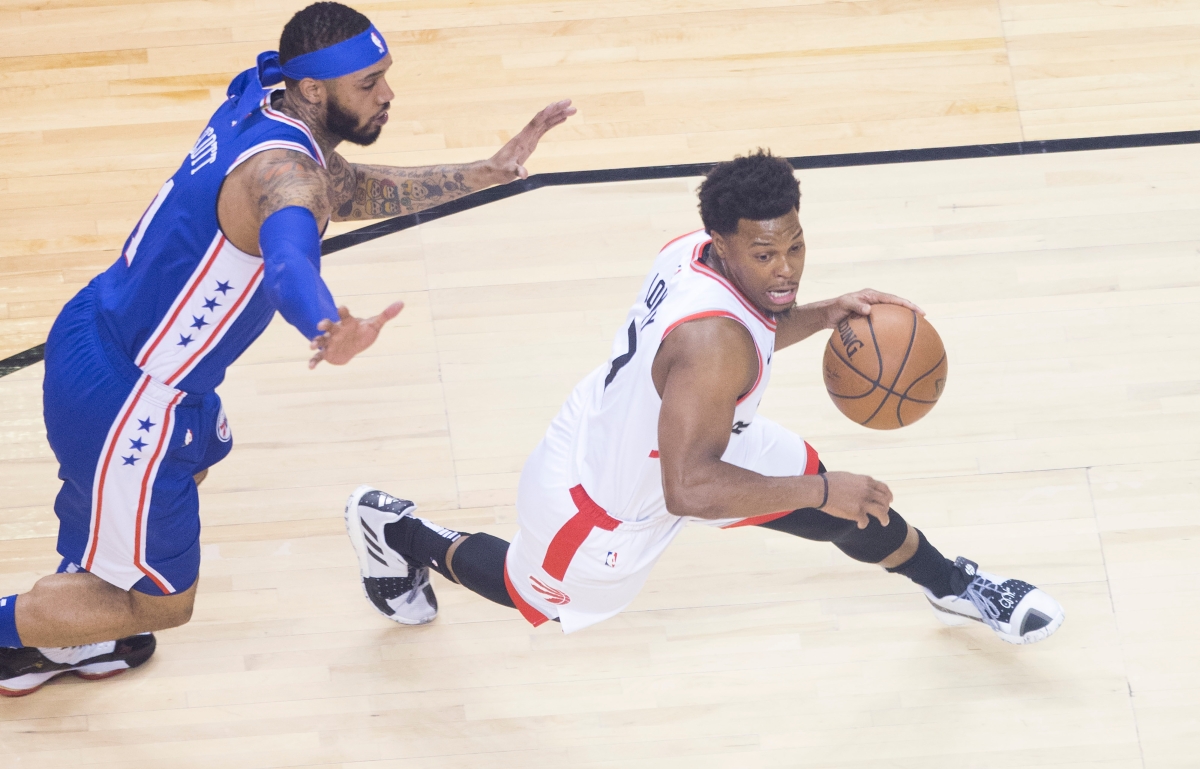 到了球队内 到了球队内