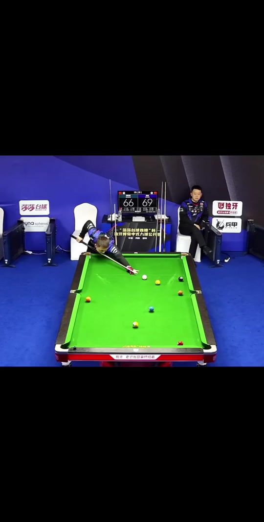 而这种反应 而这种反应