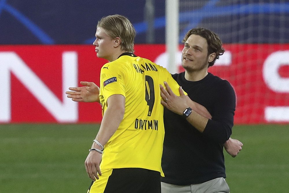 多家英媒报 多家英媒报