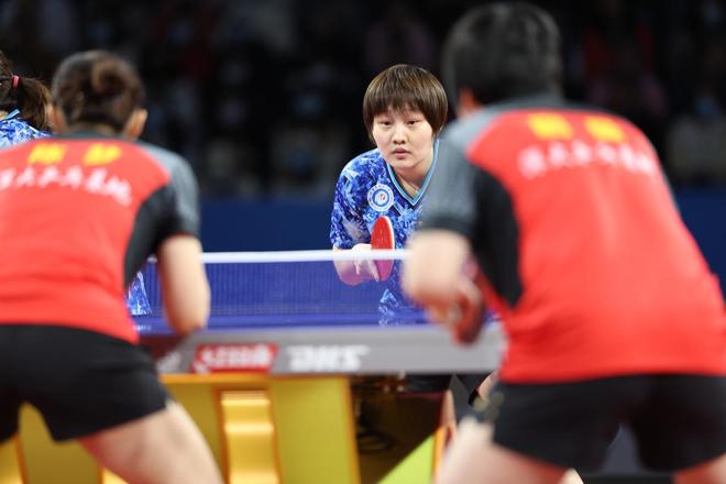 献了力量 献了力量