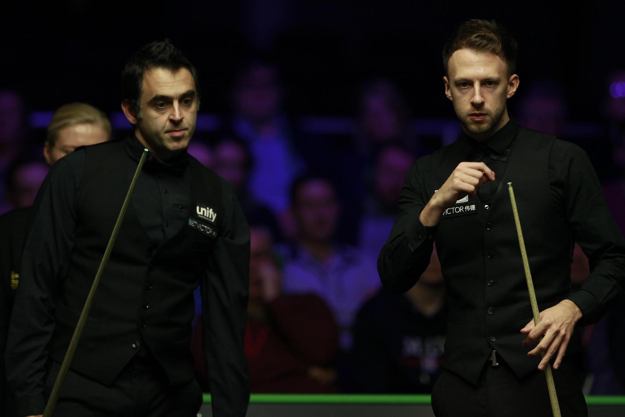 的跑位威胁 的跑位威胁