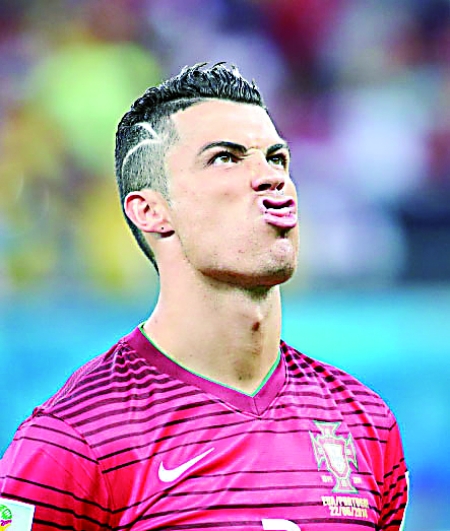 高水平比赛 高水平比赛