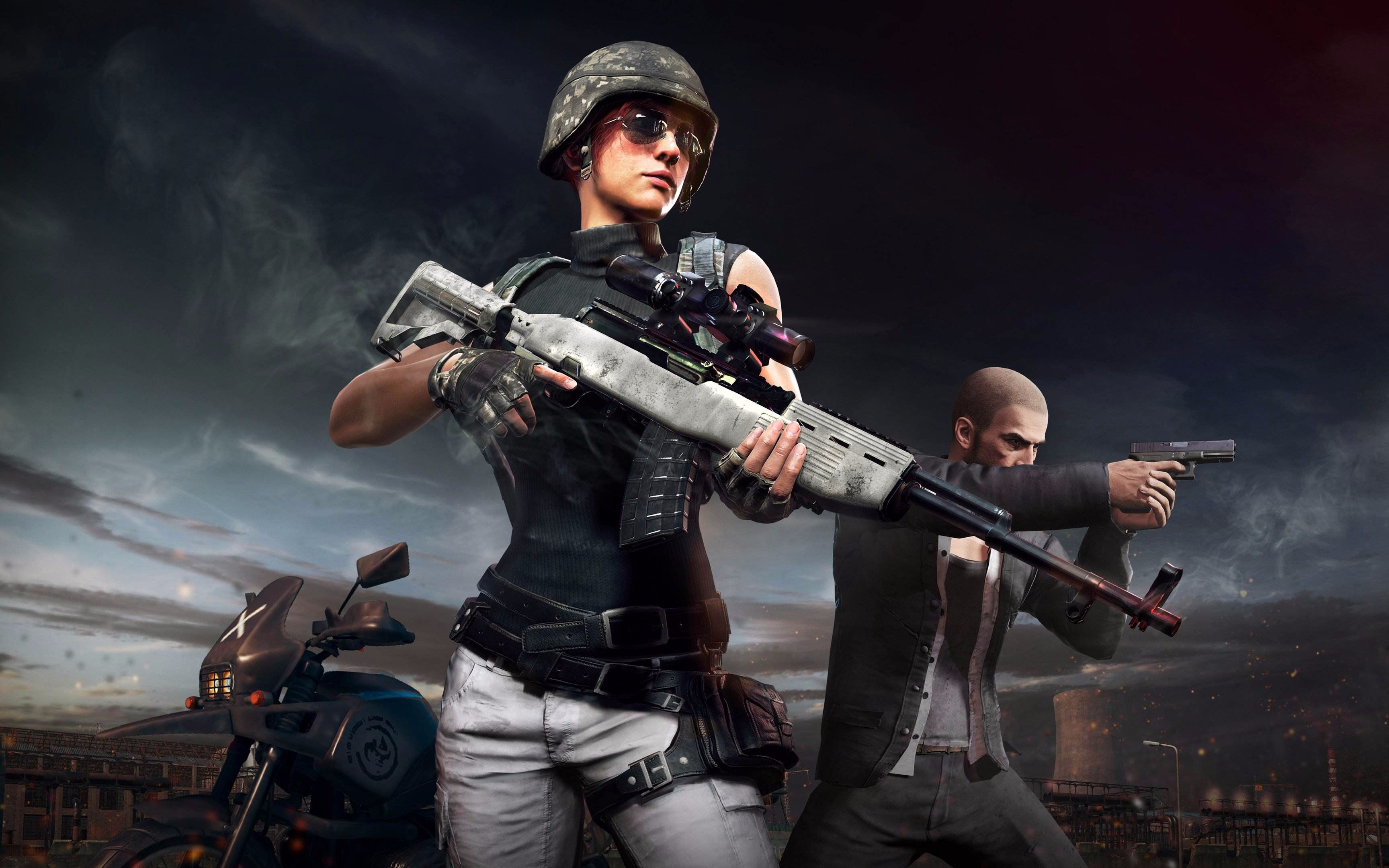 他在国家队 他在国家队