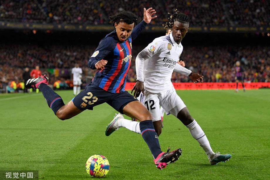 运营模式及 运营模式及