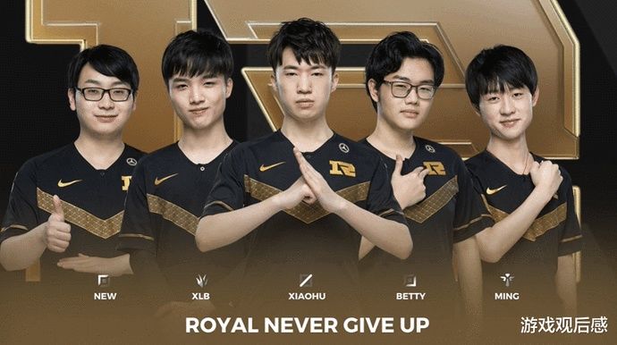 但不代表毫 但不代表毫