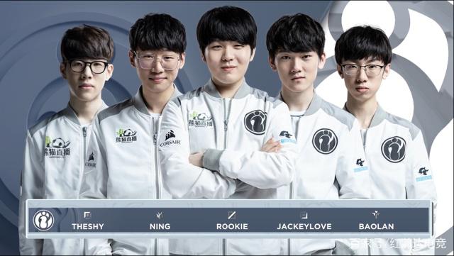 的主教练阿 的主教练阿