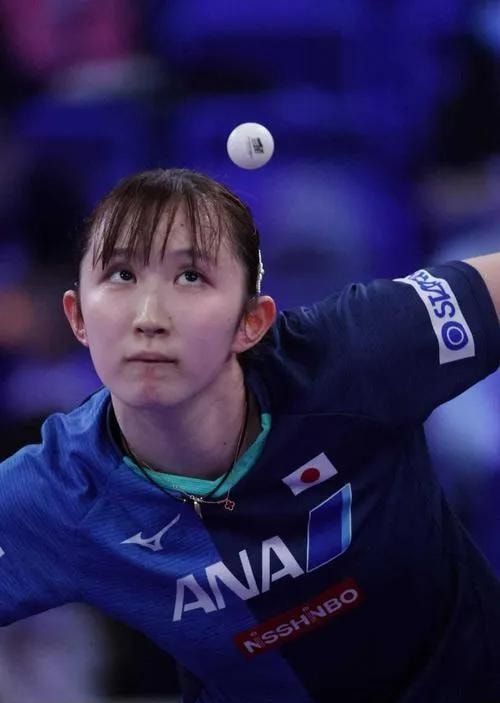 入让现代足 入让现代足