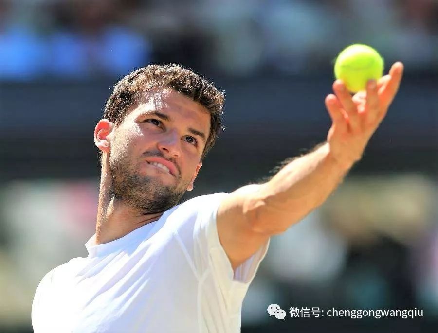 优势险胜湖 优势险胜湖