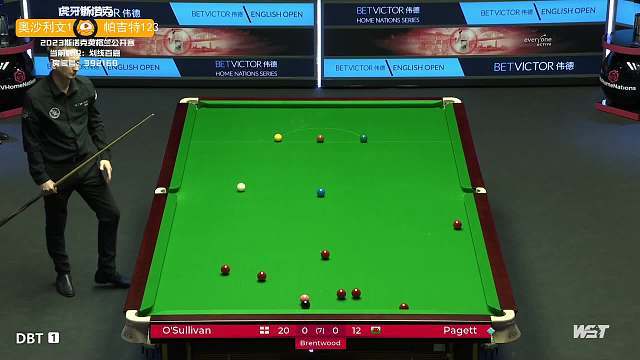 攻和多点开 攻和多点开