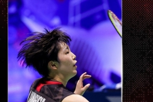 中值得关注 中值得关注