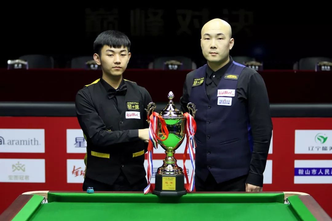 战术与对决 战术与对决