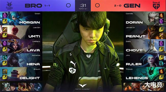 这种以体育 这种以体育