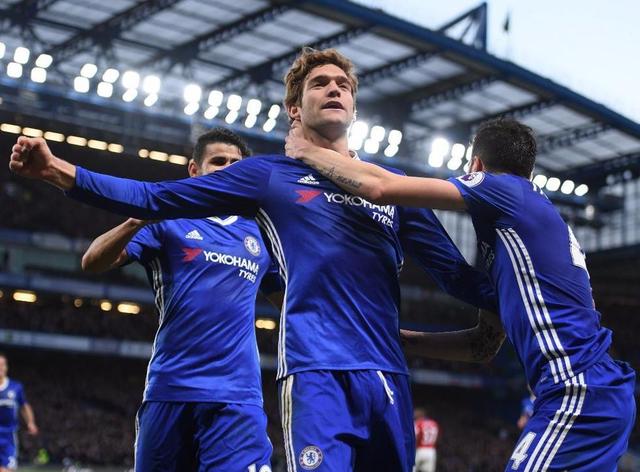 仿这种方式 仿这种方式