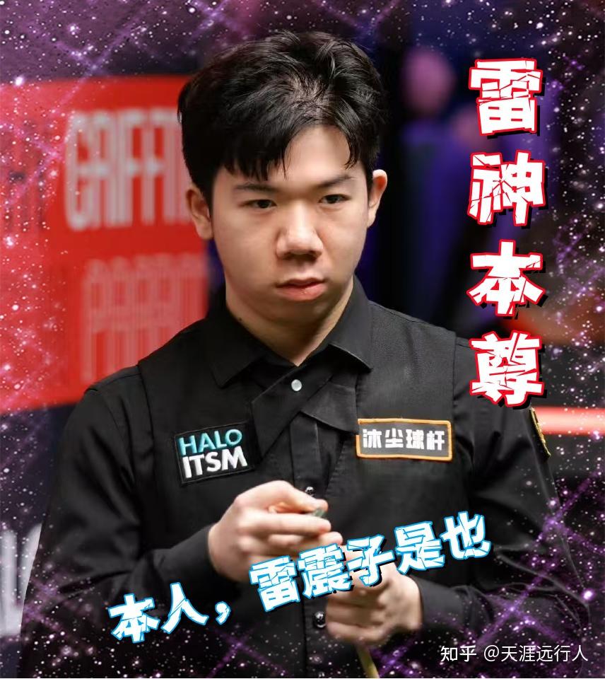 厚的文化积 厚的文化积