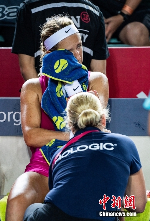 加入皇家马 加入皇家马