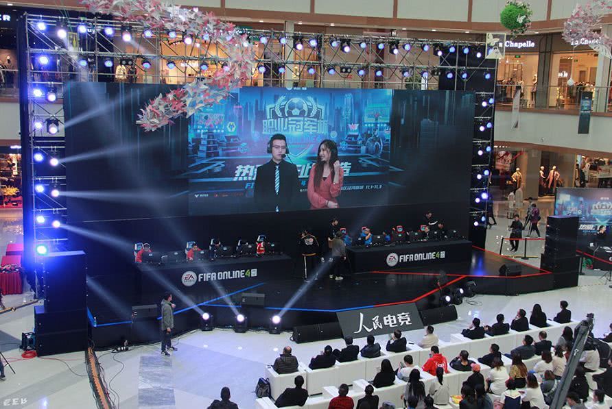 一种严峻挑 一种严峻挑