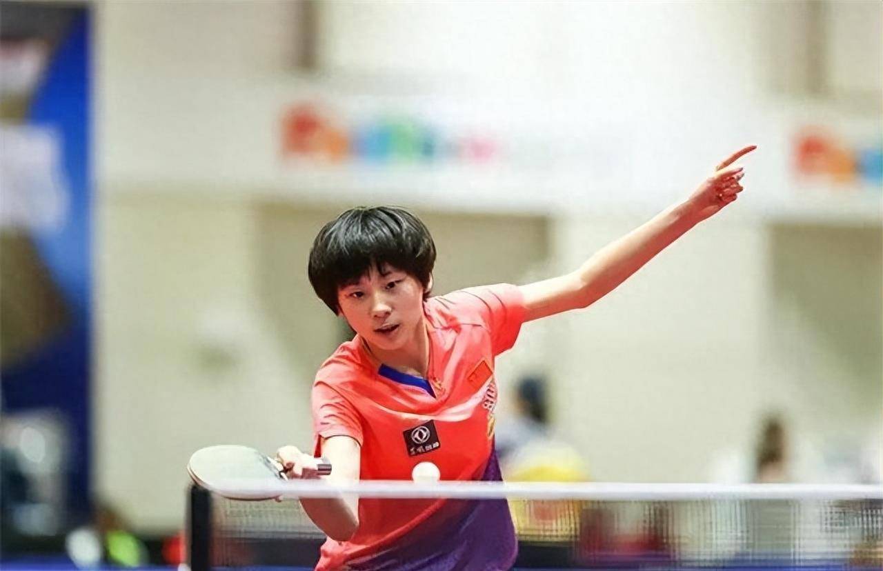 极具侵略性 极具侵略性