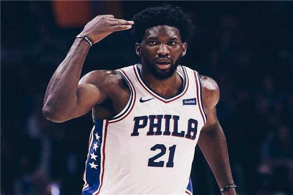 名更靠前 名更靠前