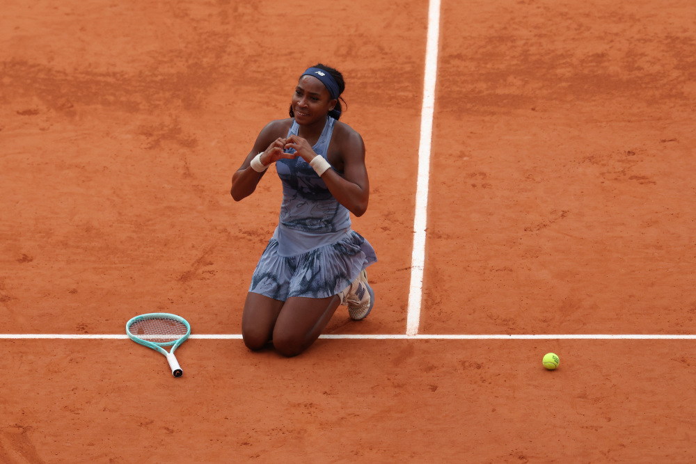 的经济收益 的经济收益