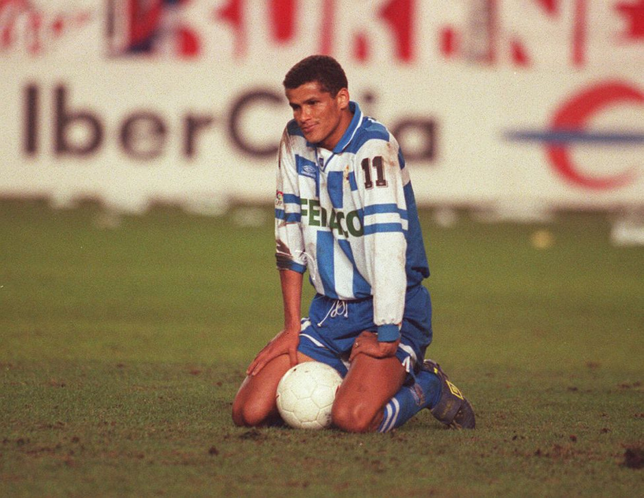 充满活力的 充满活力的