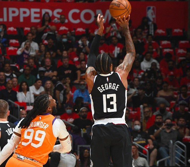 加强赛事安 加强赛事安