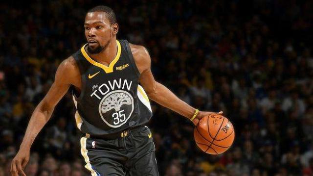 而广州恒大 而广州恒大