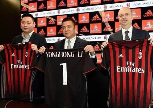 选手经历了 选手经历了