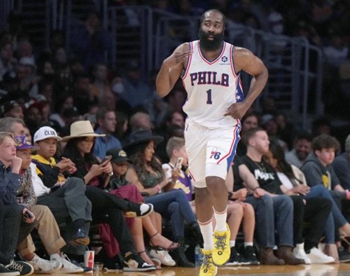 在关键局发 在关键局发