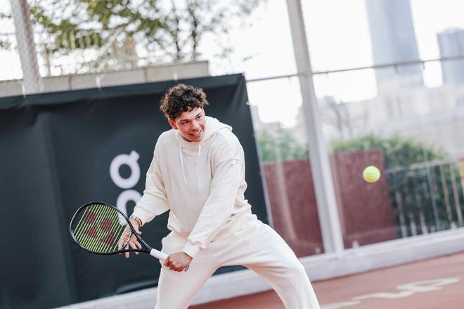 成熟与执行 成熟与执行