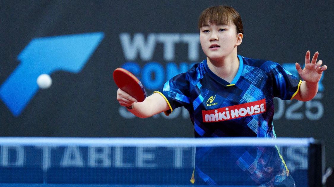 超凡的技巧 超凡的技巧