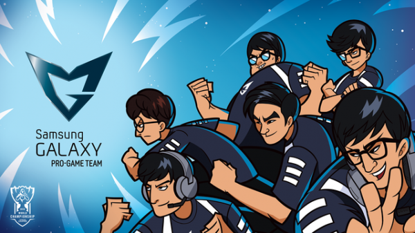 名单选择上 名单选择上