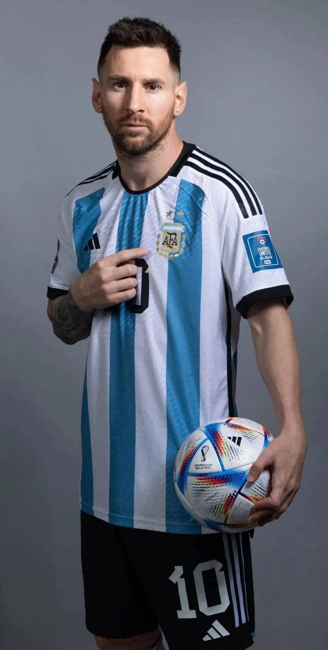 巴尔丹齐落 巴尔丹齐落