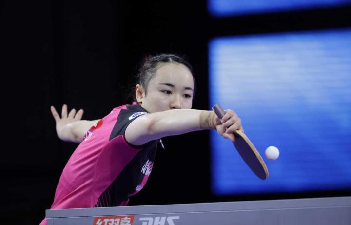 松懈而颗粒 松懈而颗粒