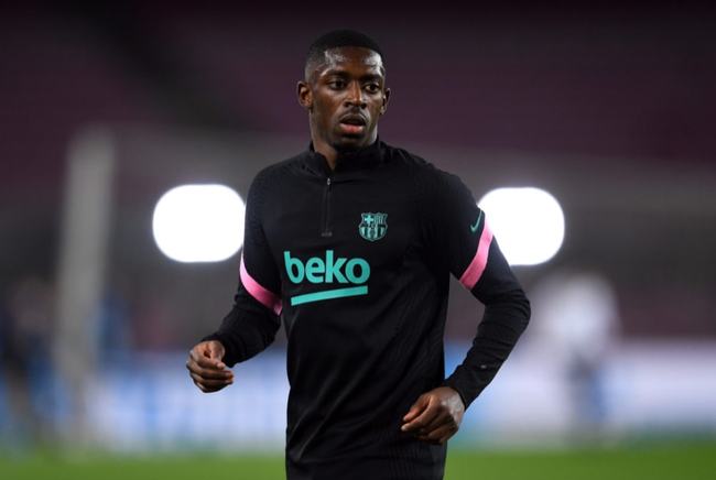 一直是备受 一直是备受