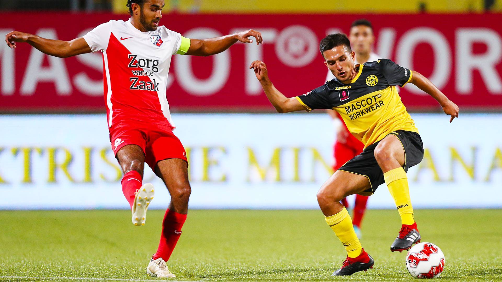 这名球员的 这名球员的