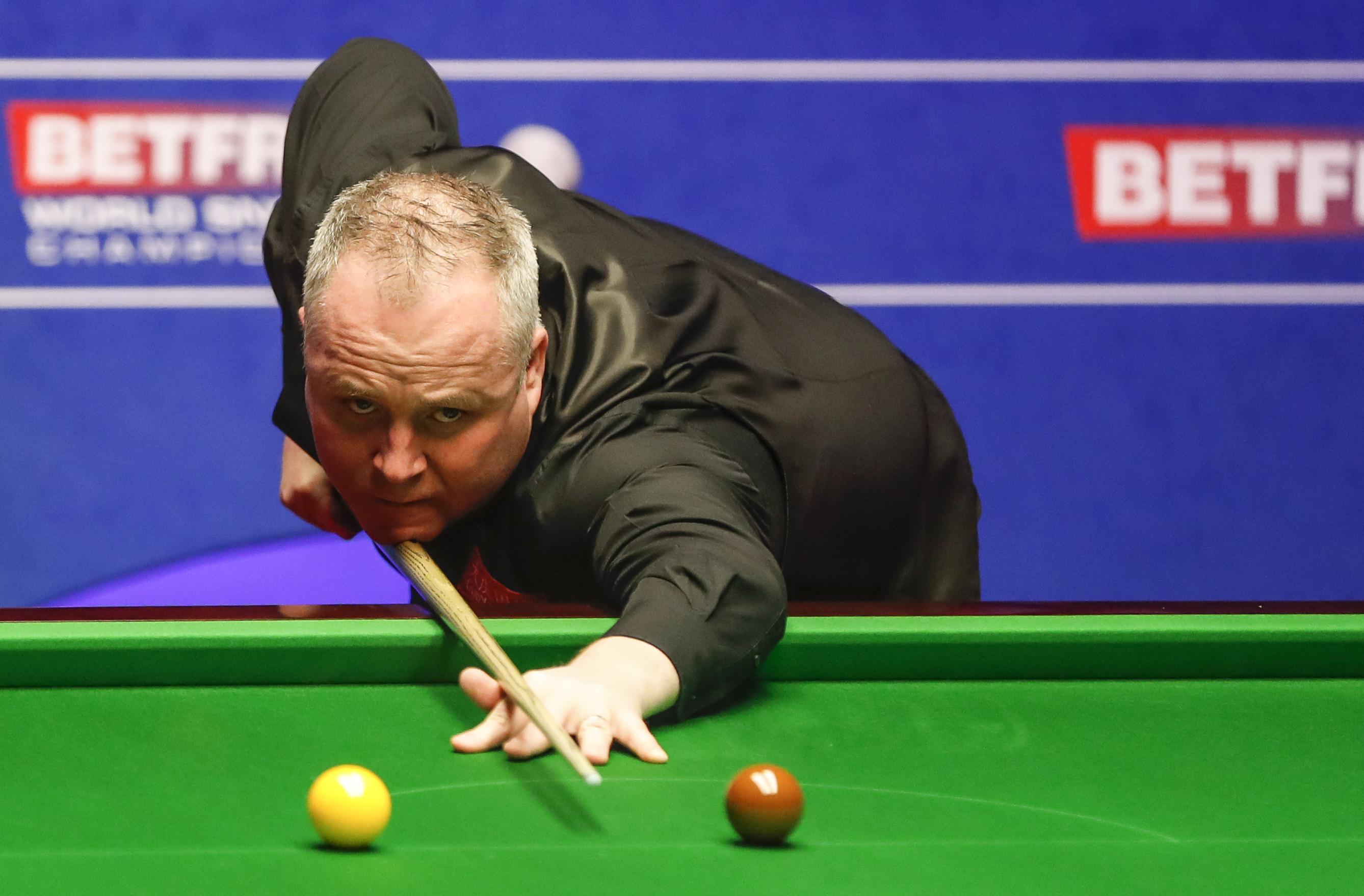 天才少年横 天才少年横