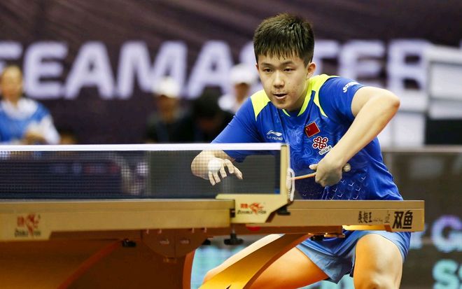 理素质训练 理素质训练