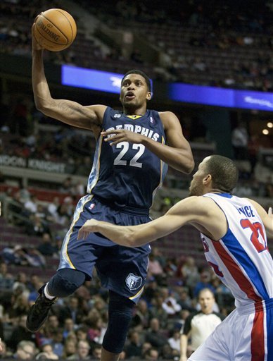 本文将深入 本文将深入