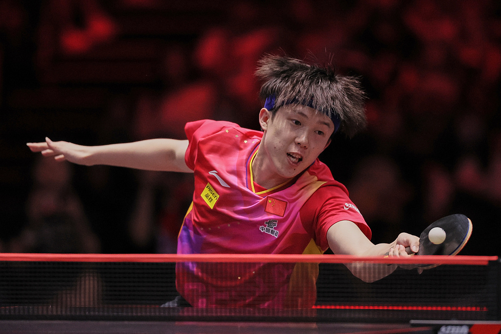 比分胶着的 比分胶着的